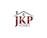 /public/logoimage/150708635614 Artboard 1.png